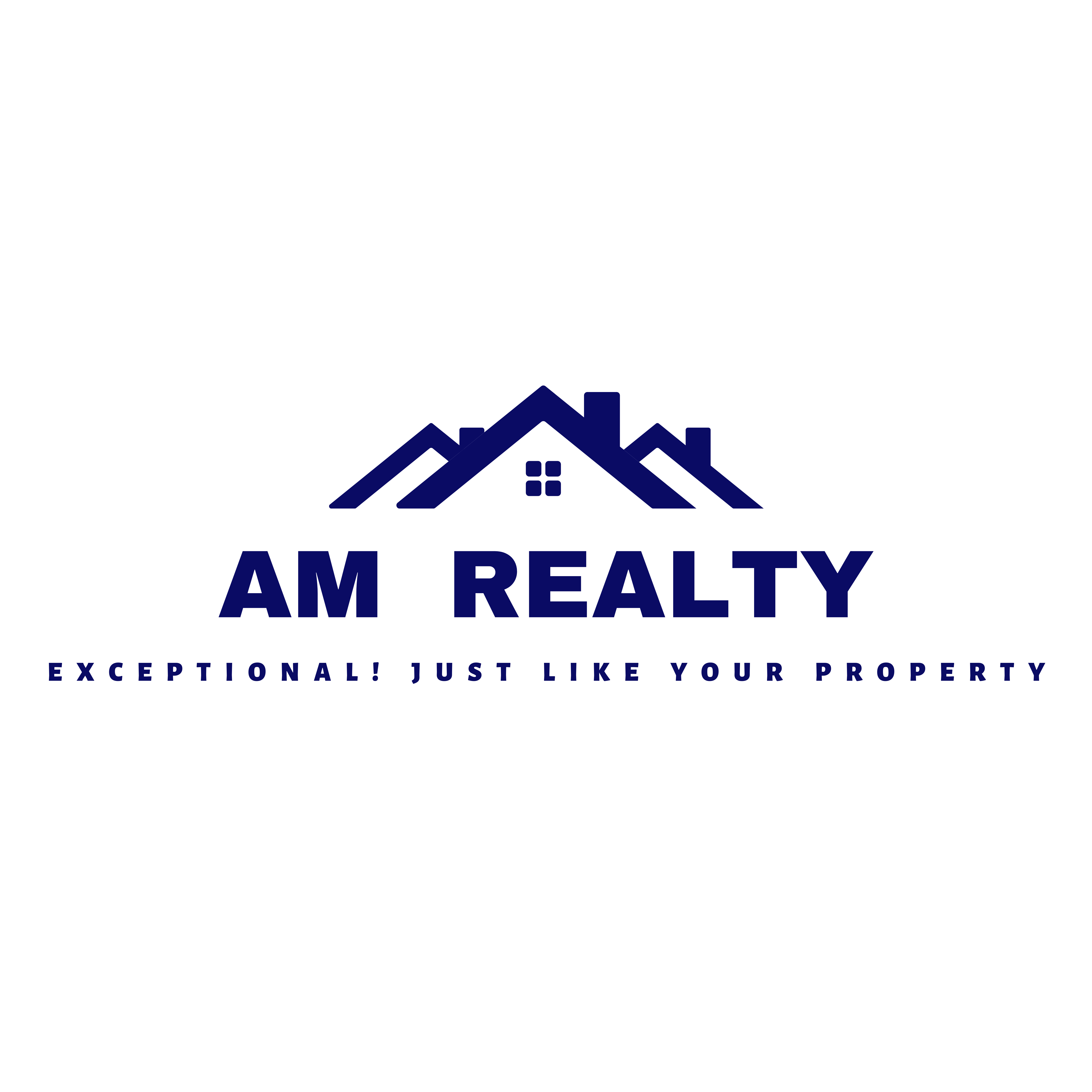 compliance logo