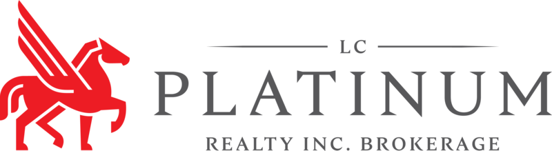compliance logo